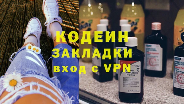 дмт Мегион