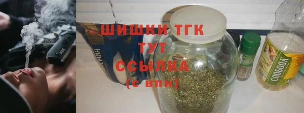 дмт Мегион