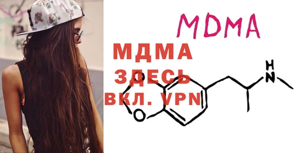 дмт Мегион