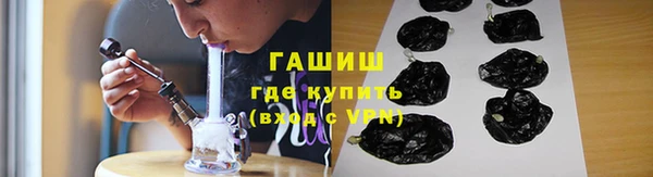 дмт Мегион
