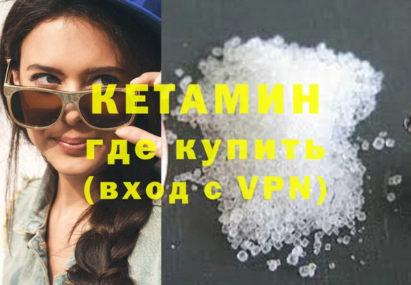 МДПВ Медвежьегорск
