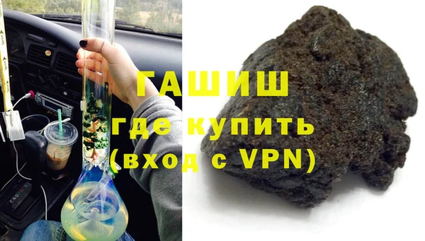 МДПВ Медвежьегорск