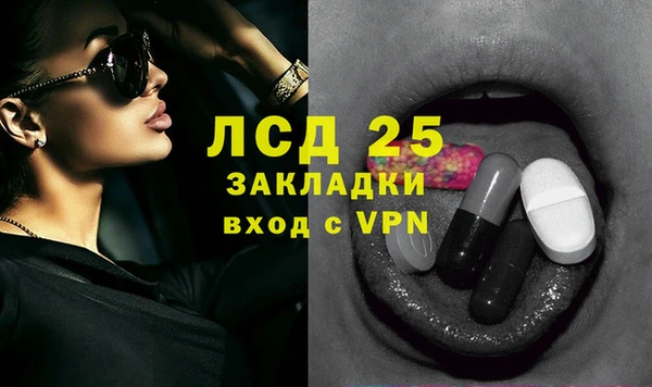 дмт Мегион