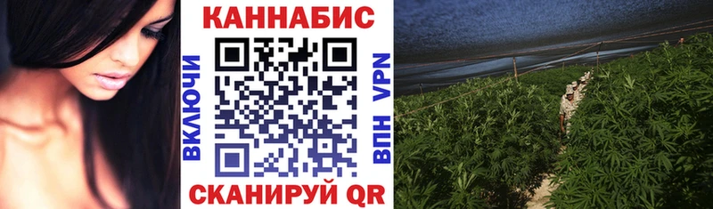 купить наркоту  Нариманов  Шишки марихуана AK-47 